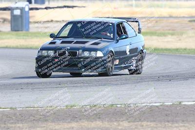 media/Apr-13-2024-Nasa (Sat) [[eb83ce33a8]]/HPDE 3 and 4/Sweeper/